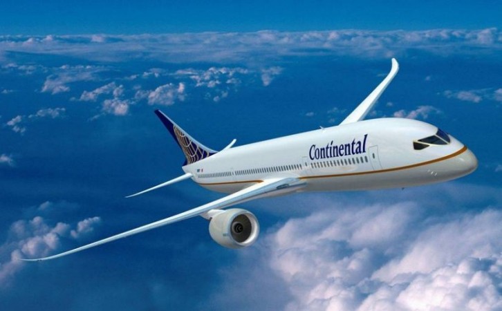 环江到加拿大机场航空货运_环江到加拿大航空快递加急件